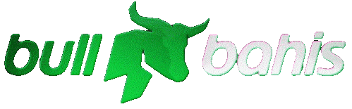 Bullbahis